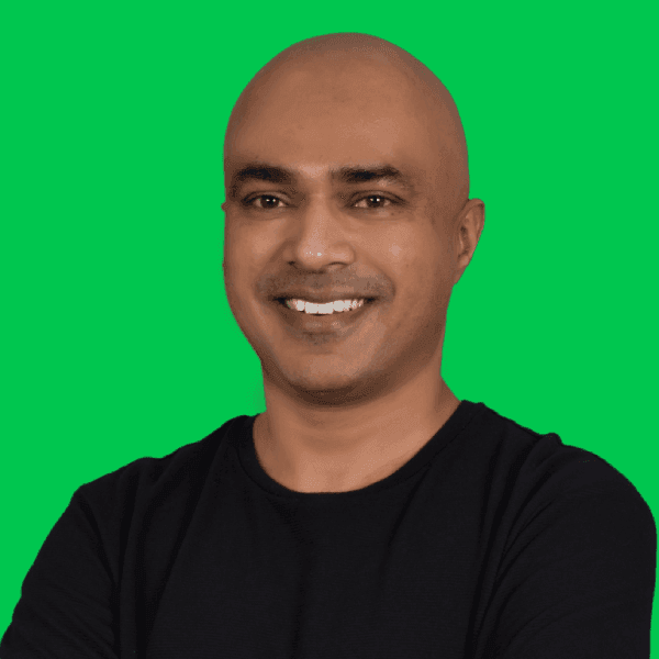 start easy. business setup consultants in Saudi Arabia & Qatar