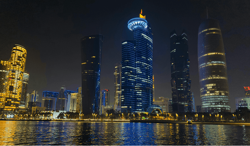 How to Start a Business in Qatar (Guide for Most Common Company Formation)