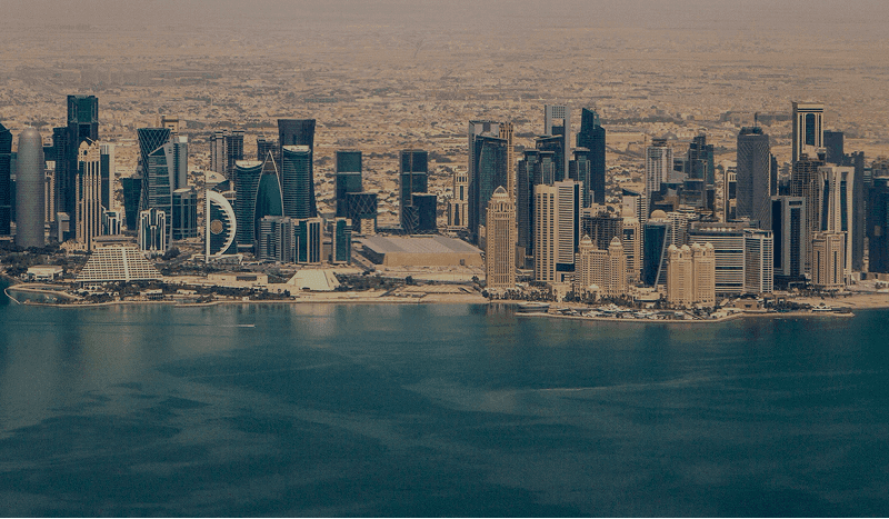 How to Start a Company in QFC (Qatar Financial Centre)